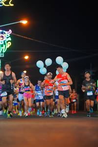 BIB: 3254, 939, 47067
                            <button type="button" onclick="openModal(23185108)" class="btn btn-primary btn-sm float-right btn-popup" data-toggle="modal" data-target=".modal-high-quality">
                        <i class="fas fa-shopping-cart"></i> Add to Cart
                    </button>
                                            <button type="button" onclick="isThisMe(23185108, true)" class="btn btn-success btn-sm float-right btn-popup btn-isme hidden" data-toggle="tooltip" data-placement="bottom" title="นี่คือรูปของคุณใช่ไหม คลิกที่นี่เพื่อเอาเข้าอัลบั้ม">
                        <i class="fas fa-plus"></i> Add to album
                    </button>
                    <button type="button" onclick="isThisMe(23185108, false)" class="btn btn-warning btn-sm float-right btn-popup btn-isnotme hidden">
                        <i class="fas fa-ban"></i> Remove from album
                    </button>